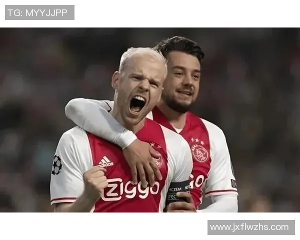 费耶诺德与福图纳锡塔德比赛结果分析及精彩瞬间回顾