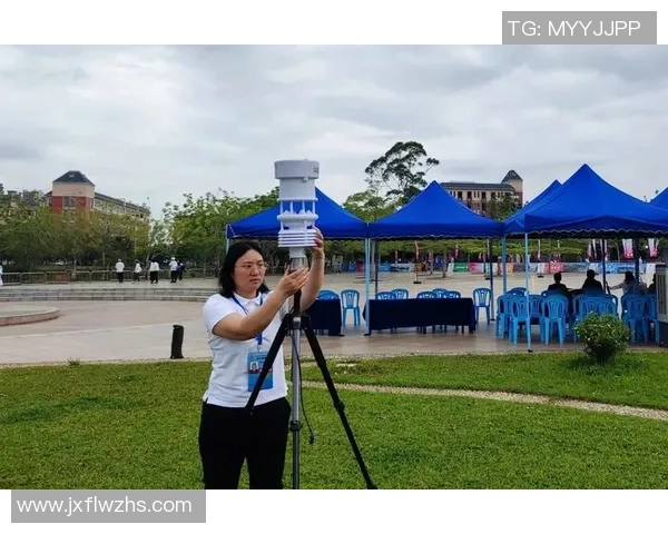 气象专家揭秘十五运会11月举行的原因！称十分合适竞赛观赛